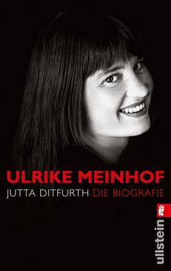 Ulrike Meinhof von Ditfurth,  Jutta