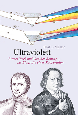 Ultraviolett von Müller,  Olaf L.