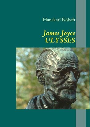 Ulysses von Kölsch,  Hanskarl