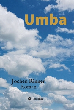 Umba von Rinner,  Jochen