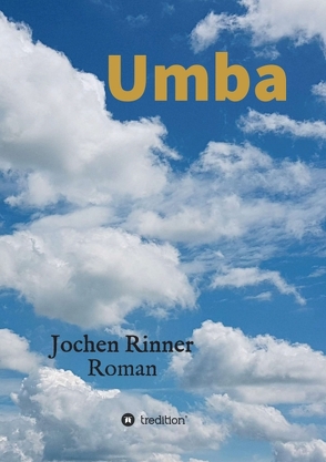 Umba von Rinner,  Jochen