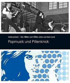 Umbruchzeit – Band 3 von Wolters,  Petra, Ziessow,  Karl-Heinz