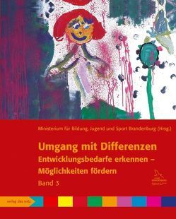 Umgang mit Differenzen