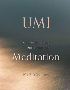 Umi von Schmid,  Martin