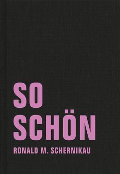 und als der prinz mit dem kutscher tanzte, waren sie so schön, daß der ganze hof in ohnmacht fiel von Keck,  Thomas, Ripplinger,  Stefan, Schernikau,  Ronald M