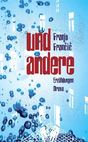 Und andere von Francic,  Franjo, Koestler,  Erwin