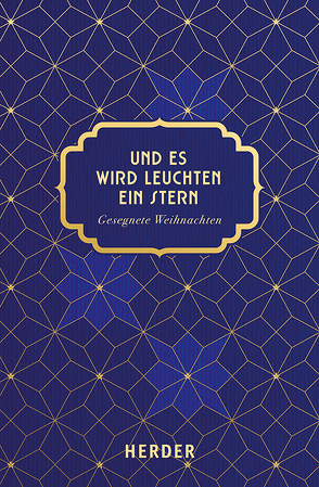 Und es wird leuchten ein Stern von Neundorfer,  German