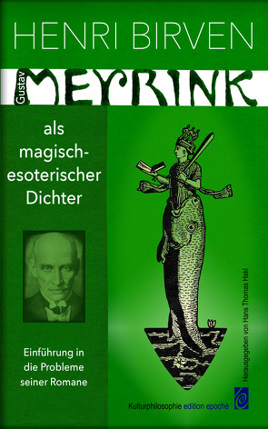 Unerklärte Antike Mysterien von Birven,  Henri C.