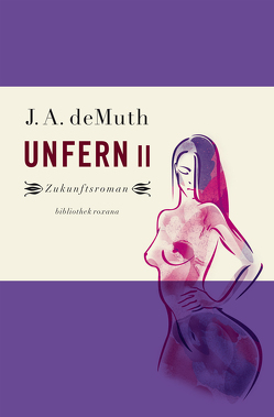 Unfern II von Demuth,  J A