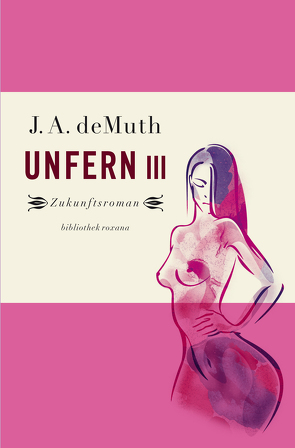 Unfern III von Demuth,  J A