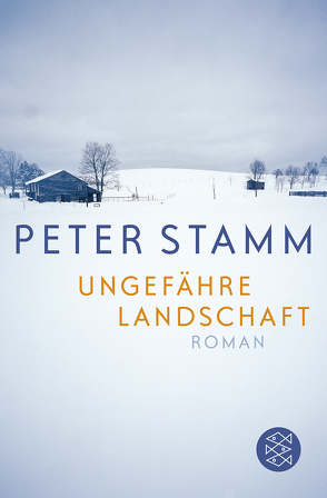 Ungefähre Landschaft von Stamm,  Peter