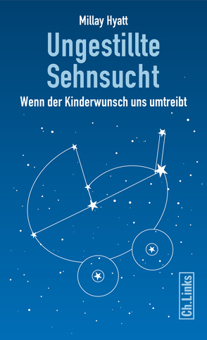 Ungestillte Sehnsucht von Akarcay,  Günhan, Bach,  Rolf P., Bertram,  Georg, Breitinger,  Gertrud, Dorn,  Almut, Happonen,  Robin, Hyatt,  Millay, Kupferschmied,  Anette, Parayre,  Sonia, Spiewak,  Martin, Thorn,  Petra, Waitz,  Michael und Susanne, Wollowski,  Sabine