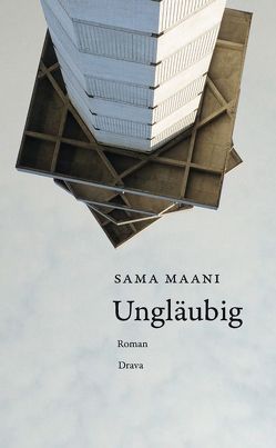 Ungläubig von Maani,  Sama