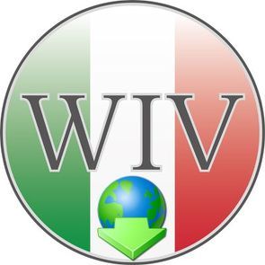 UniLex Wörterbuch italienischer Verben