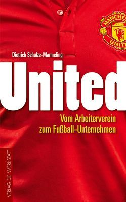 United von Schulze-Marmeling,  Dietrich
