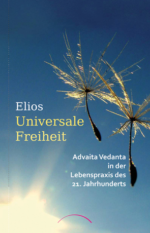 Universale Freiheit von Elios