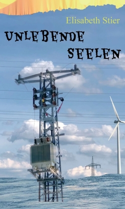 Unlebende Seelen von Stier,  Elisabeth