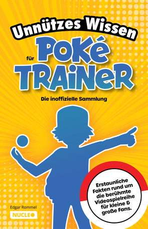 Pokémon livre Die große Enzyklopädie *ALLEMAND*