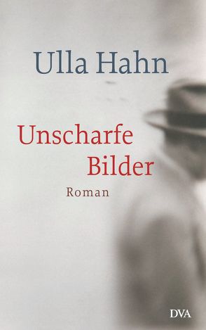 Unscharfe Bilder von Hahn,  Ulla