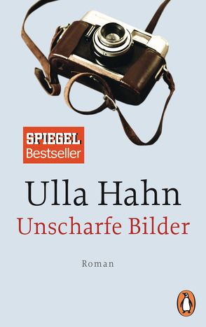 Unscharfe Bilder von Hahn,  Ulla