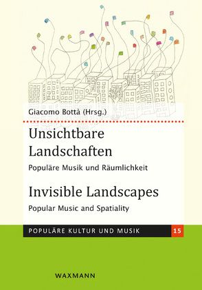 Unsichtbare Landschaften
Invisible Landscapes von Bottà,  Giacomo, Burkhalter,  Thomas, Heinen,  Christina M., Hörner,  Fernand, Kytö,  Meri, Nardi,  Carlo, Nevarez,  Leonard, Özgün,  E. Sirin, Rhensius,  Philipp, Tödt,  Daniel, Wickström,  David-Emil