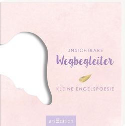 Unsichtbare Wegbegleiter