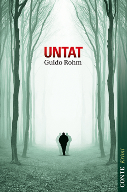 Untat von Rohm,  Guido