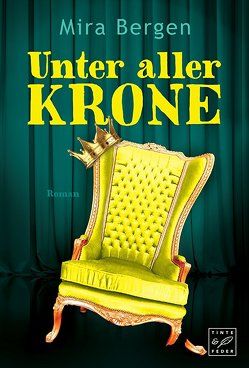 Unter aller Krone von Bergen,  Mira