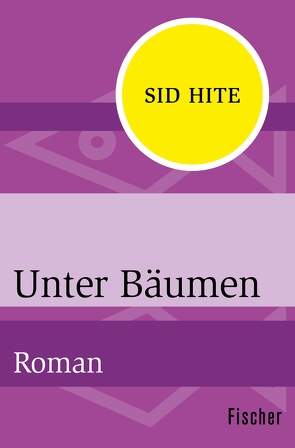 Unter Bäumen von Hite,  Sid, Koch,  Oliver