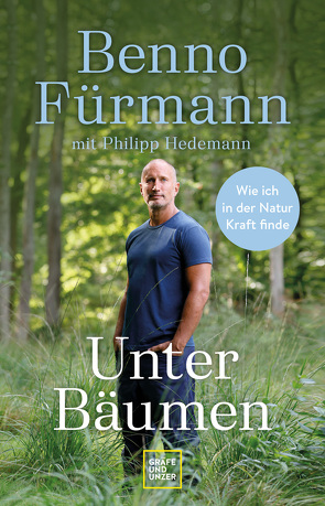 Unter Bäumen von Fürmann,  Benno, Hedemann,  Philipp