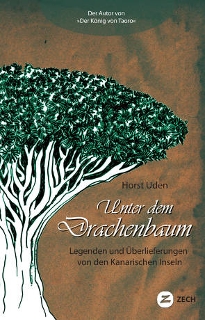 Unter dem Drachenbaum von Uden,  Horst