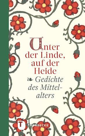 Unter der Linde, auf der Heide