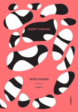 Unter Stunden von Stripling,  Robert