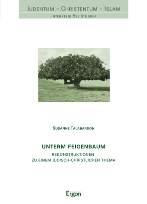 Unterm Feigenbaum von Talabardon,  Susanne