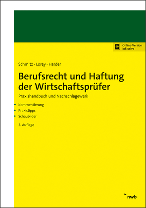 Unternehmens- und Praxisübertragungen von Bisle,  Michael, Dönmez,  Hülya, Hallerbach,  Dorothee, Liebert,  Melanie, Wepler,  Axel, Wollny,  Paul