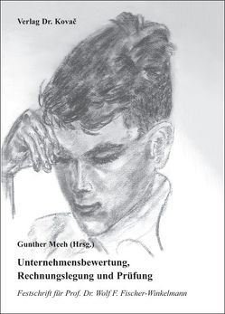 Unternehmensbewertung, Rechnungslegung und Prüfung von Auerbacher,  Carina, Bähr,  Gottfried, Bauer,  Michael, Dühnfort,  Alexander M, Hoffmann,  Norbert, Höher,  Klaus, Jordan,  Markus, Kappler,  Ekkehard, Knauss,  Thomas, Lampenius,  Niklas, Lenz,  Hansrudi, List,  Stephan, Mäder,  Olaf B., Maier,  Robert P, Meeh,  Gunther, Munkert,  Michael, Munkert,  Michael J jr, Philippi-Beck,  Peter, Raab,  Hermann