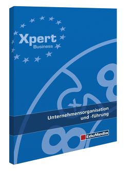 Unternehmensorganisation und -führung von Arnold,  Bernd