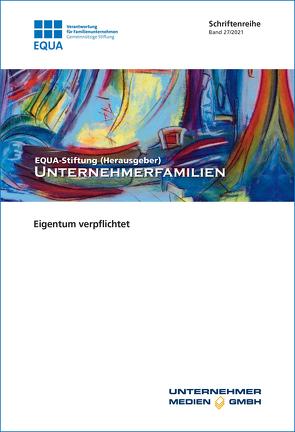 Unternehmerfamilien von Haftlmeier-Seiffert,  Rena