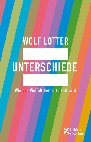 Unterschiede von Lotter,  Wolf