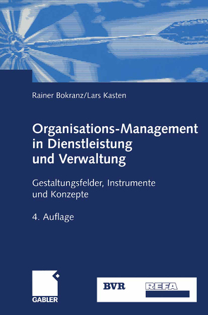 Untersuchungen über die Eigenreflexe (Sehnenreflexe) Menschlicher Muskeln von Hoffmann,  Paul