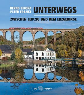 Unterwegs (PDF) von Franke,  Peter, Schneider,  Constanze, Sikora,  Bernd