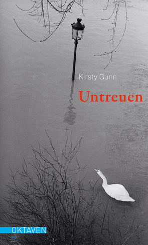 Untreuen von Gunn,  Kirsty, Strätling,  Uda