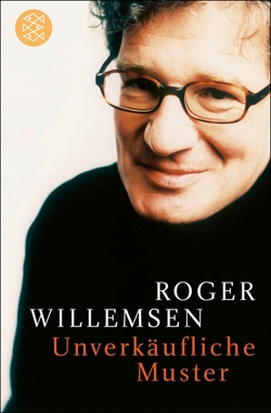 Unverkäufliche Muster von Willemsen,  Roger
