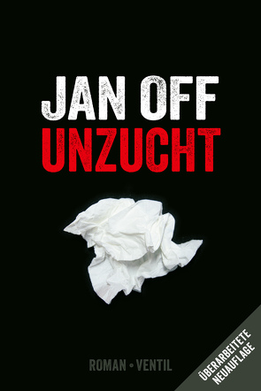 Unzucht von Off,  Jan