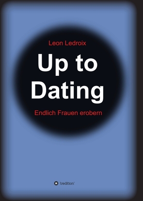 Up to Dating von Ledroix,  Leon