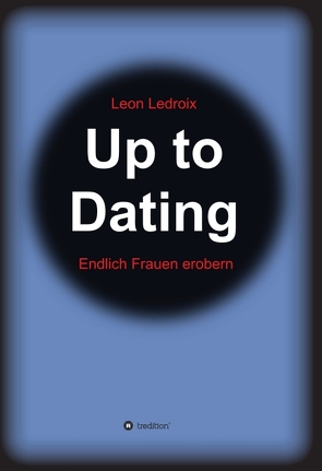 Up to Dating von Ledroix,  Leon