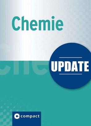 Update Chemie von Amann,  Manfred