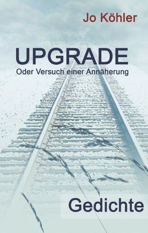 Upgrade von Köhler,  Jo