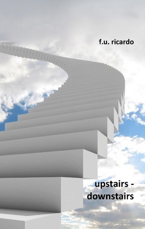 Upstairs – Downstairs von Ricardo,  F.U.