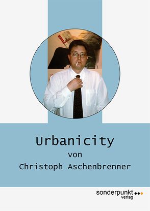 Urbanicity von Aschenbrenner,  Christoph